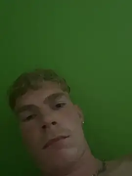 playroy26 Webcam-Show