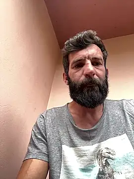 Michel_huge élő XXX-chatje