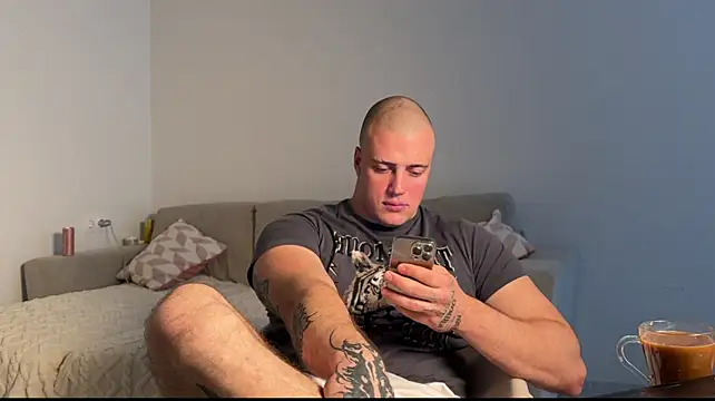 telenokk Chat XXX in diretta