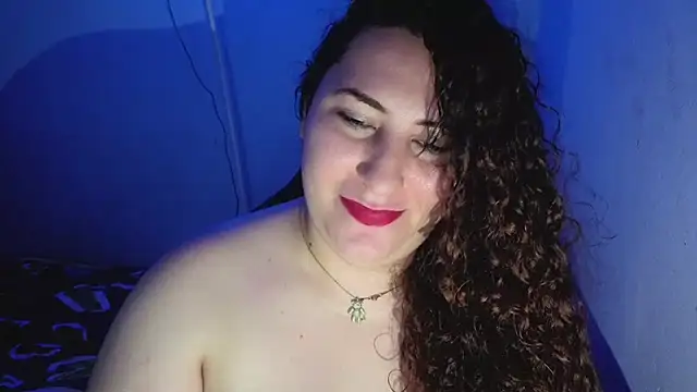 JANNAH_MARTINEZ – Naživo XXX chat