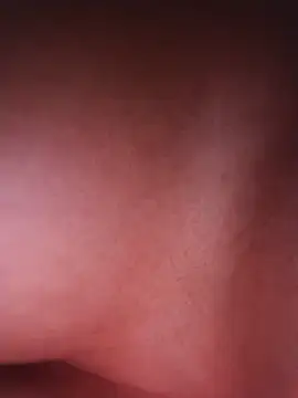 Онлайн чат XXX Ruhi_07
