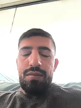 عرض كام Bayykuss