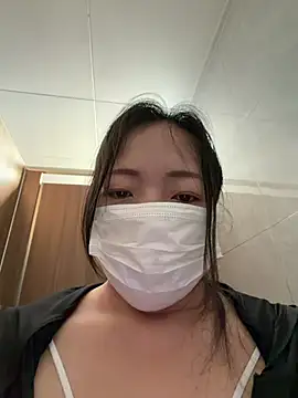 maomao116 – Live XXX-chat