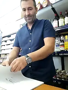 Jekitojjn Live XXX chat