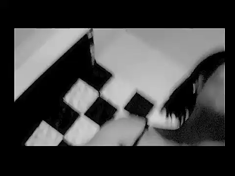 Živý XXX chat xAsianTOPModelx