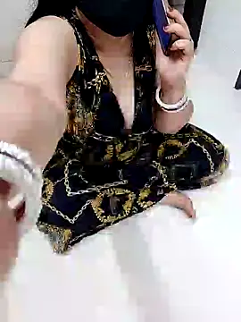OneLifeBabby – Naživo XXX chat