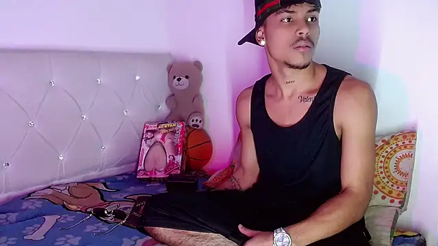 Angel_foxc13 Live XXX-chat