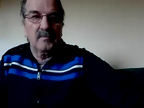bodo1957 Live XXX Chat