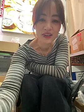 huihui_520 Live XXX-chat