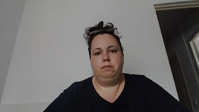 XXX chat uživo modela WendyRhoades