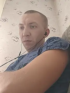 Chat XXX ao vivo de _uncle_Mitya-43_