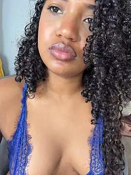 MilaTeenX's Live XXX Chat