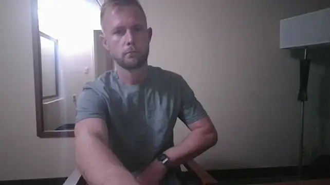 Онлайн чат XXX FLAcloudydick