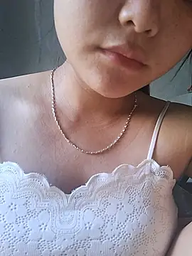 Mup_mim 现场XXX聊天