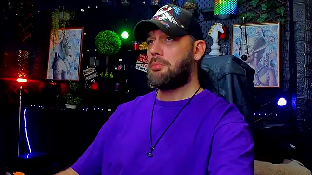 LexHardy: απευθείας συνομιλία ΧΧΧ