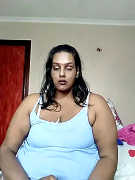 Sembang XXX Secara Langsung Foxybaby420
