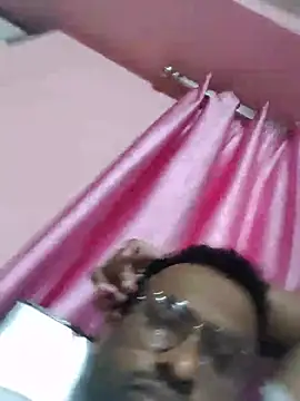 Chat XXX ao vivo de Sammy6432