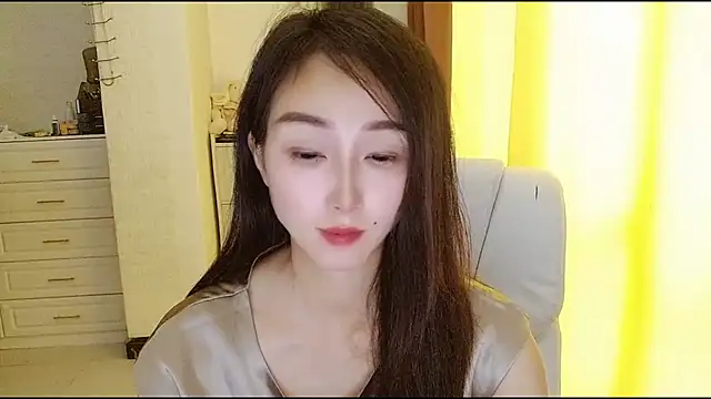 NIAN-er 现场XXX聊天