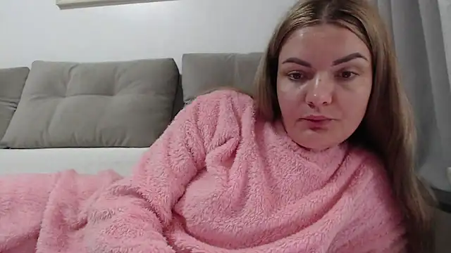 Czat XXX na żywo – Isabelitta333