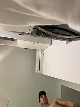 slaamdopee Adlı Modelin Canlı XXX Sohbeti