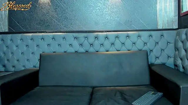 Andres_Bless XXX чат на живо
