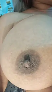 PlacerTallaXXX XXX чат на живо