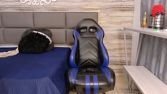 Jeff_Ner live XXX chat