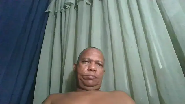 แชท XXX สดของ bigblackcock75