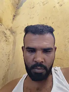 عرض كام Lion_meis