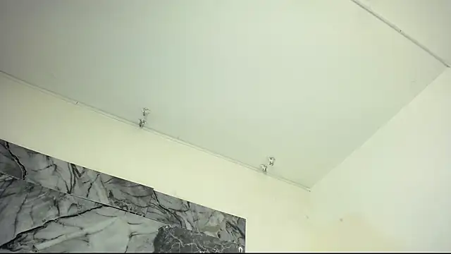 ladymooncs লাইভ XXX চ্যাট