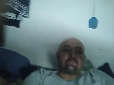 DickNasty6908: απευθείας συνομιλία ΧΧΧ