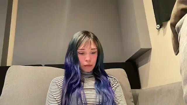 loletabbn Live XXX chat