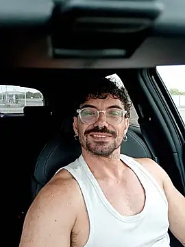 Angelvendetta Live XXX Chat