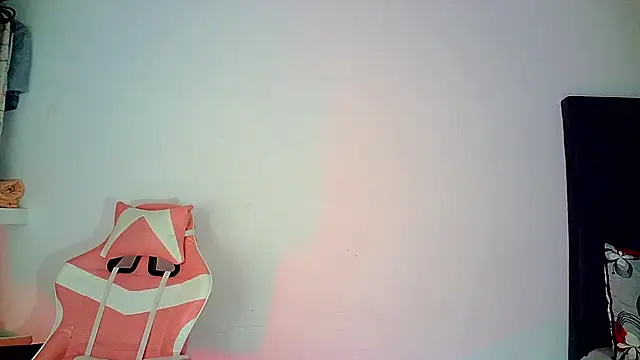 Chat XXX en directo de carmen14