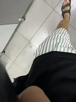 Turkishleo's Live XXX Chat