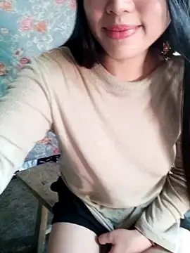 _YouAreMySunShine_ – Live XXX-chat