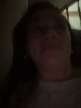 Chat +18 de Sami_ferrer ao vivo