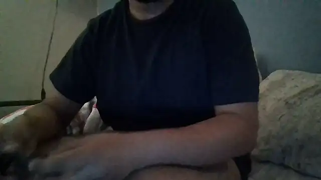 tx_00 – Naživo XXX chat