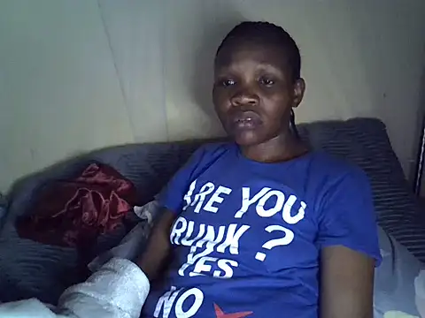 Sweet_serah's Live XXX Chat