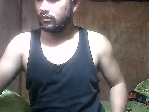 Hottestpinoy34 Live XXX-Chat