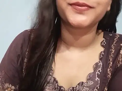 Adhiti_1 Obrolan Langsung XXX