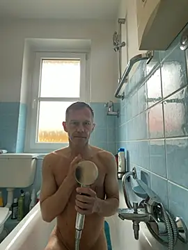 slaveboy2016@xh Live XXX-Chat
