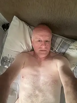 locallad88 Live XXX-Chat
