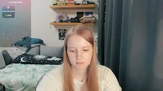 Alyaley 라이브 XXX 채팅