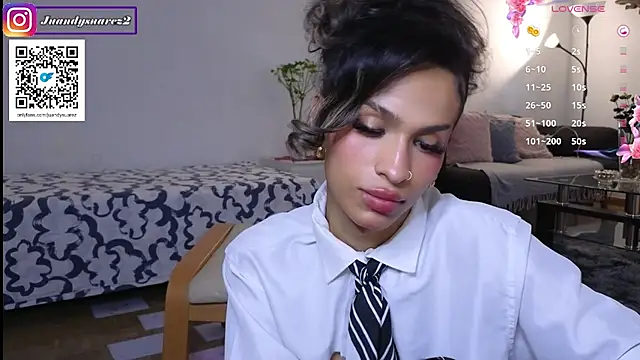Abby_bella09's Live XXX Chat