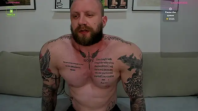 Онлайн чат XXX Gerard_Finbar