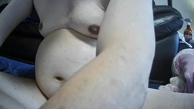 OceanicJob9n Live XXX chat
