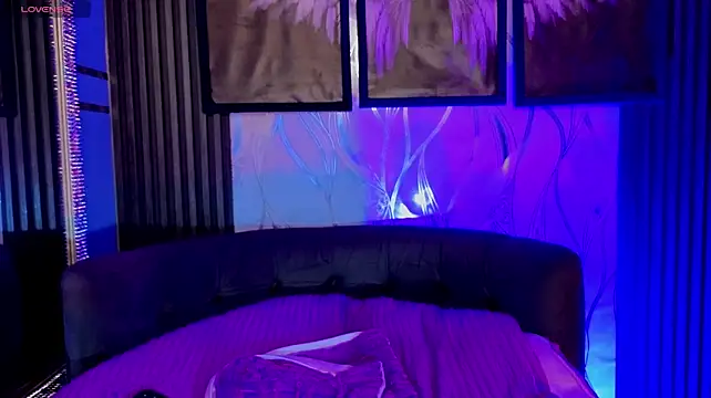 Онлайн чат XXX Dannyhot_