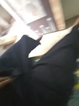 Big_dick_saurabhのウェブカメラショー