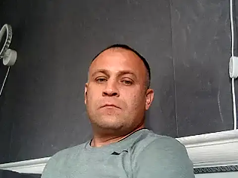 XXX chat uživo modela Afonya344